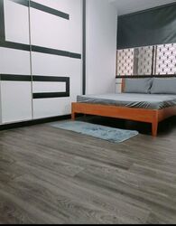 Lakepoint Condominium (D22), Condominium #456480581
